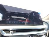 Thumbnail of 2026 Stellar Black Metallic Cadillac LYRIQ