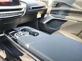 Thumbnail of 2026 Stellar Black Metallic Cadillac LYRIQ