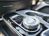 Thumbnail of 2026 Stellar Black Metallic Cadillac LYRIQ
