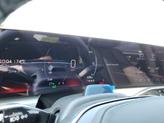 Thumbnail of 2026 Stellar Black Metallic Cadillac LYRIQ