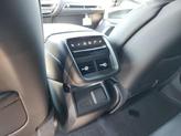 Thumbnail of 2026 Stellar Black Metallic Cadillac LYRIQ