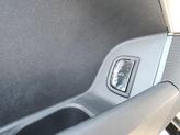Thumbnail of 2026 Stellar Black Metallic Cadillac LYRIQ