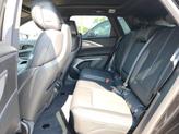 Thumbnail of 2026 Stellar Black Metallic Cadillac LYRIQ