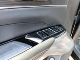 Thumbnail of 2026 Stellar Black Metallic Cadillac LYRIQ
