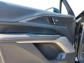 Thumbnail of 2026 Stellar Black Metallic Cadillac LYRIQ