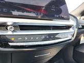Thumbnail of 2026 Stellar Black Metallic Cadillac LYRIQ