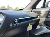 Thumbnail of 2026 Stellar Black Metallic Cadillac LYRIQ