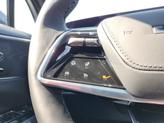Thumbnail of 2026 Stellar Black Metallic Cadillac LYRIQ