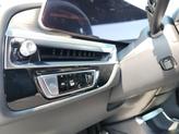 Thumbnail of 2026 Stellar Black Metallic Cadillac LYRIQ