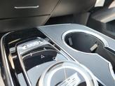 Thumbnail of 2026 Stellar Black Metallic Cadillac LYRIQ
