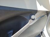 Thumbnail of 2019 Satin Steel Metallic Buick Enclave
