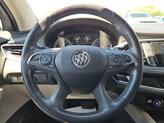 Thumbnail of 2019 Satin Steel Metallic Buick Enclave