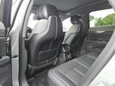Thumbnail of 2025 Argent Silver Metallic Cadillac OPTIQ