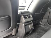 Thumbnail of 2025 Argent Silver Metallic Cadillac OPTIQ