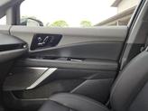 Thumbnail of 2025 Argent Silver Metallic Cadillac OPTIQ