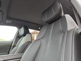 Thumbnail of 2025 Argent Silver Metallic Cadillac OPTIQ