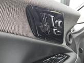 Thumbnail of 2025 Argent Silver Metallic Cadillac OPTIQ