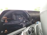 Thumbnail of 2025 Argent Silver Metallic Cadillac OPTIQ