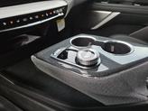Thumbnail of 2025 Argent Silver Metallic Cadillac OPTIQ