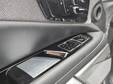 Thumbnail of 2025 Argent Silver Metallic Cadillac OPTIQ