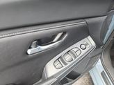 Thumbnail of 2025 Atlantic Gray Metallic Nissan Sentra