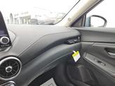 Thumbnail of 2025 Atlantic Gray Metallic Nissan Sentra