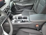 Thumbnail of 2025 Atlantic Gray Metallic Nissan Sentra