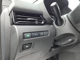 Thumbnail of 2025 Atlantic Gray Metallic Nissan Sentra