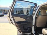 Thumbnail of 2016 White Diamond Pearl Honda CR-V