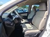 Thumbnail of 2016 White Diamond Pearl Honda CR-V