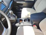 Thumbnail of 2016 White Diamond Pearl Honda CR-V