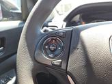 Thumbnail of 2016 White Diamond Pearl Honda CR-V