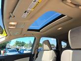 Thumbnail of 2016 White Diamond Pearl Honda CR-V