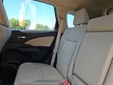 Thumbnail of 2016 White Diamond Pearl Honda CR-V