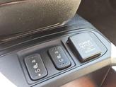 Thumbnail of 2016 White Diamond Pearl Honda CR-V