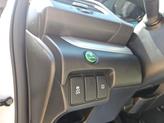 Thumbnail of 2016 White Diamond Pearl Honda CR-V