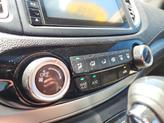 Thumbnail of 2016 White Diamond Pearl Honda CR-V
