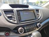 Thumbnail of 2016 White Diamond Pearl Honda CR-V