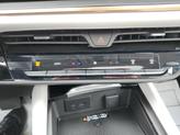 Thumbnail of 2025 Ebony Twilight Metallic Buick Envision