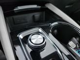 Thumbnail of 2025 Ebony Twilight Metallic Buick Envision