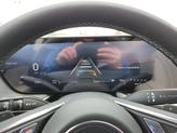 Thumbnail of 2025 Ebony Twilight Metallic Buick Envision
