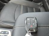 Thumbnail of 2023 Ebony Twilight Metallic GMC Terrain