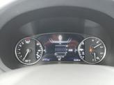 Thumbnail of 2024 Cherry Red Tintcoat Buick Enclave