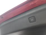 Thumbnail of 2024 Cherry Red Tintcoat Buick Enclave