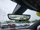Thumbnail of 2024 Cherry Red Tintcoat Buick Enclave