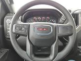 Thumbnail of 2025 Summit White GMC Sierra 2500