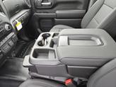 Thumbnail of 2025 Summit White GMC Sierra 2500