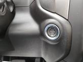 Thumbnail of 2025 Summit White GMC Sierra 2500