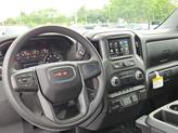 Thumbnail of 2025 Summit White GMC Sierra 2500