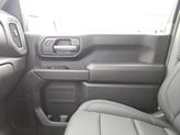 Thumbnail of 2025 Summit White GMC Sierra 2500